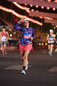 BIB: 
                            <button type="button" onclick="openModal(24044207)" class="btn btn-primary btn-sm float-right btn-popup" data-toggle="modal" data-target=".modal-high-quality">
                        <i class="fas fa-shopping-cart"></i> Add to Cart
                    </button>
                                            <button type="button" onclick="isThisMe(24044207, true)" class="btn btn-success btn-sm float-right btn-popup btn-isme hidden" data-toggle="tooltip" data-placement="bottom" title="นี่คือรูปของคุณใช่ไหม คลิกที่นี่เพื่อเอาเข้าอัลบั้ม">
                        <i class="fas fa-plus"></i> Add to album
                    </button>
                    <button type="button" onclick="isThisMe(24044207, false)" class="btn btn-warning btn-sm float-right btn-popup btn-isnotme hidden">
                        <i class="fas fa-ban"></i> Remove from album
                    </button>